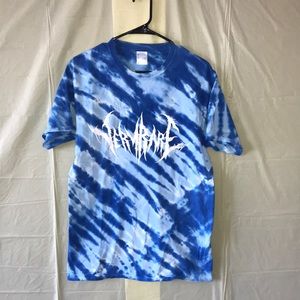 Very Rare Short sleeve Tee (Unisex)